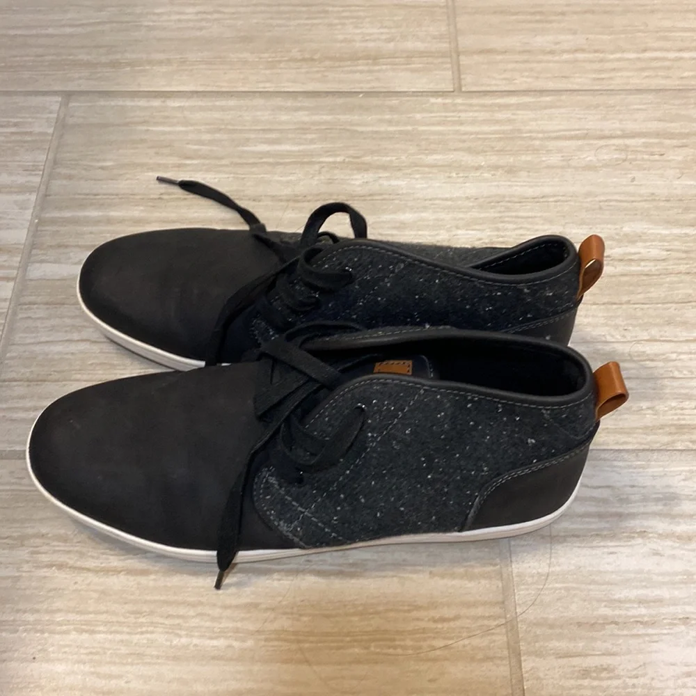 Steve Madden men’s steve